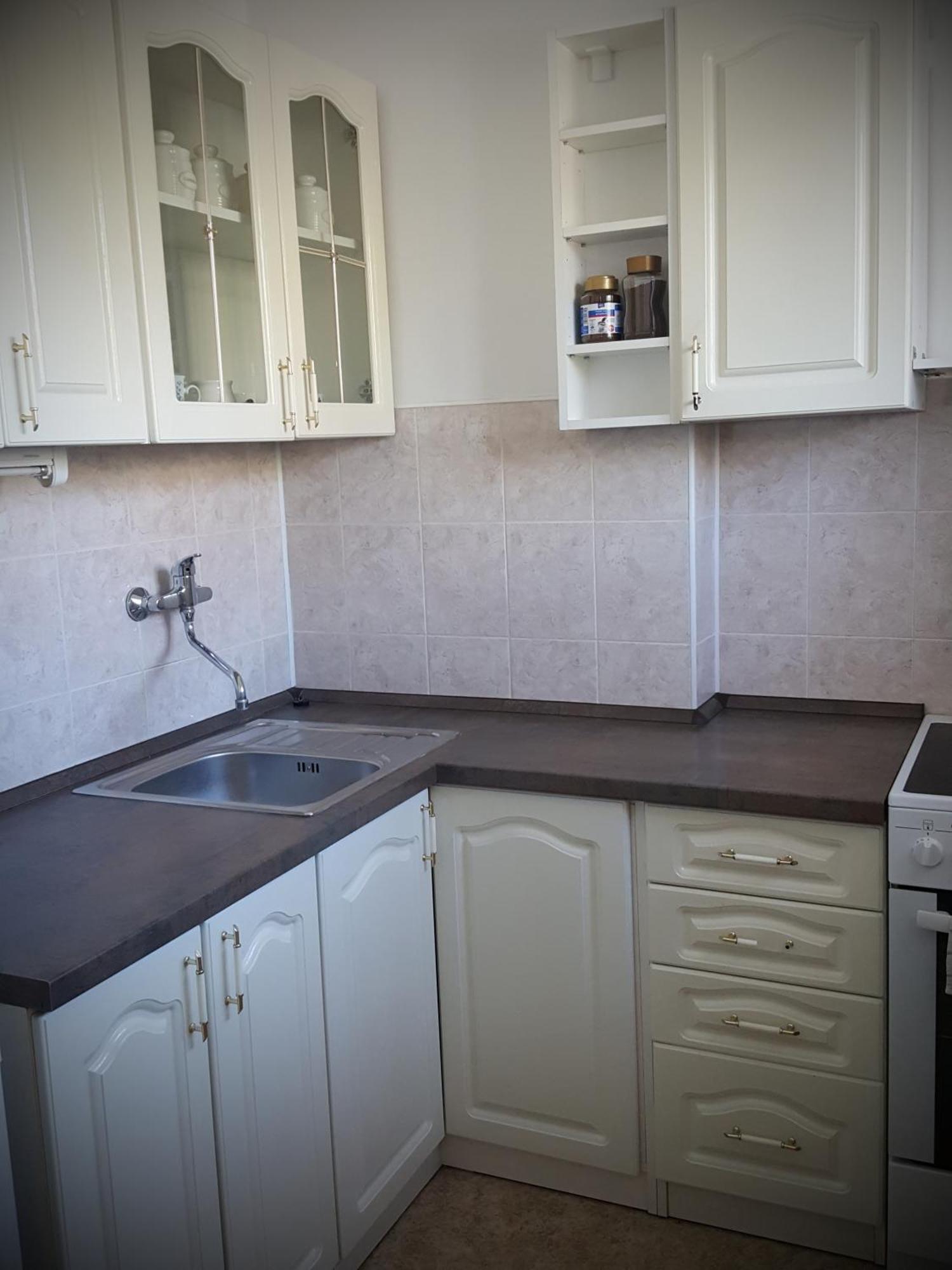 Harmony Hall Apartments Hradec Králové Eksteriør billede
